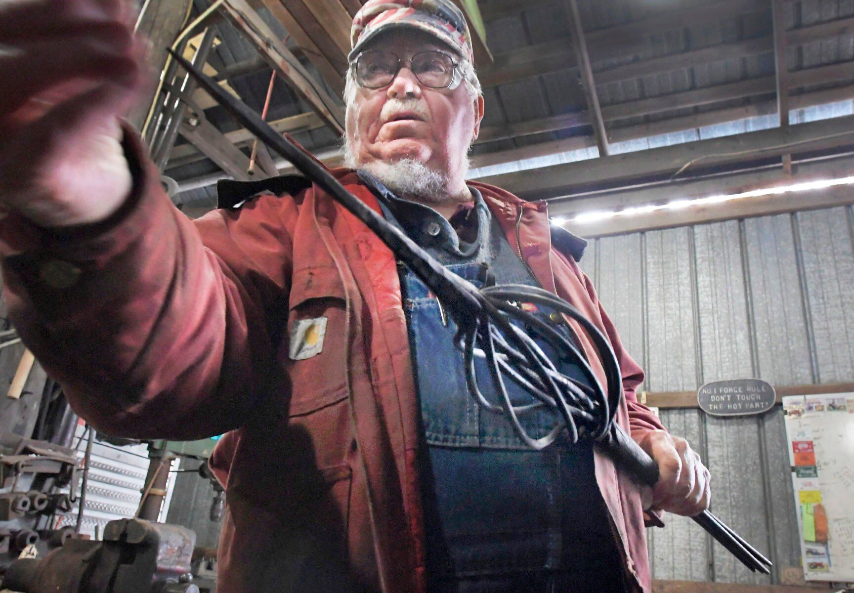 010922-blm-loc-5blacksmith